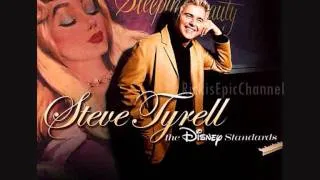 Steve Tyrell- Everybody wants to be a cat