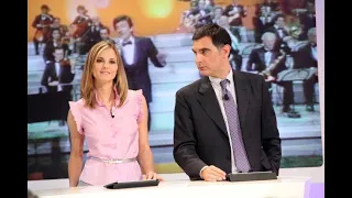 ‘La vita in diretta’ non va in onda. Pubblico di stucco: “Perché?”. Ma si scopre tutto | La prove de