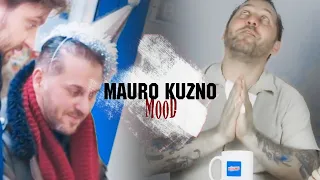 муд Mauro Kuzno
