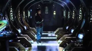 Stargate Universe - Final Ending Scene.mp4