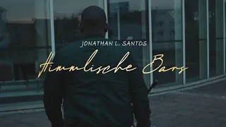 Jonathan L. Santos - Himmlische Bars (Official 8K Video)