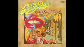 Steely Dan - Do It Again (Vinyl -1972)