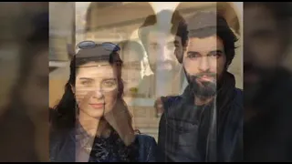 Omer and Elif impossible