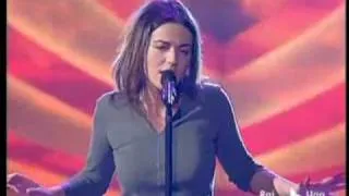 In memory of Valentina Giovagnini - Il passo silenzioso della neve - Video Mix