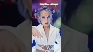 DJ SMASH & Клава Кока-Пятница| Премьера  клипа 2023