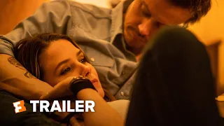 Hard Luck Love Song Trailer #1 (2021) | Movieclips Indie