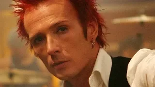 A Tribute To Scott Weiland (1967 - 2015)