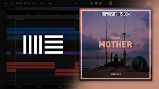 Revelle27 - Mother (Ableton Remake)