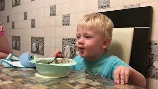 Мороженое🍦 как же мы его любим😍