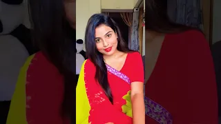 Sindura ra adhikara serial (Urbi) new reels video 🔥🎂#ytshorts #odiasong #odiaactress #viral