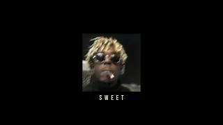 [FREE] Yeat x Ramzoid x Lil Uzi Vert Type Beat - "SWEET"