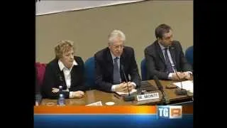 TGR del 17 marzo 2012.wmv