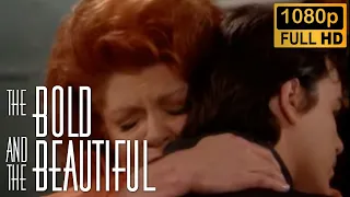 Bold and the Beautiful - 2000 (S13 E192) FULL EPISODE 3326