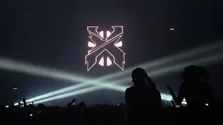 Excision Live 2/10/2023 @ 1STBANK Center
