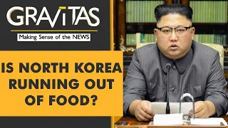 Gravitas: Kim Jong Un's weight loss sparks speculations