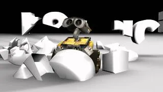 wall e poderoso5.mov