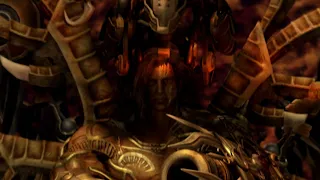 Final Fantasy XII The Zodiac Age - Final Boss - The Undying