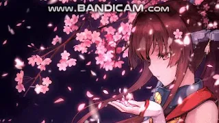 Nightcore French - Oublie moi - Djena Della