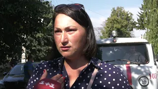 Другий напад: на Житомирщині біля власного будинку жорстоко вбили бібліотекарку