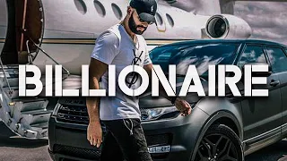 Billionaire Life Style Motivation 2022  E44 🤑| Inspire To Thrive |💰