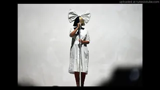 Sia - Courage to Change (Tour Concept)