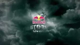 Red Bull Storm Chase Film Trailer
