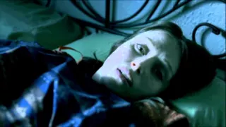 Paranormal Witness | Season 2 | SYFY Australia | SYFY Australia