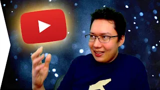 What Are The Odds Of Making It On YouTube? | Success Is Not Just Chance