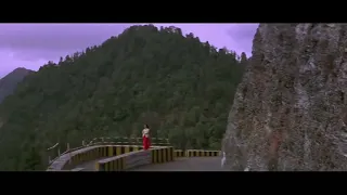 Pehli Pehli Baar Mohabbat Ki Hai ,HD, Sirf Tum (1999) Alka Yagnik, Kumar Sanu