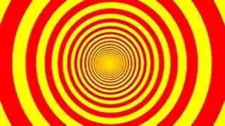 10 Amazing Optical Illusions