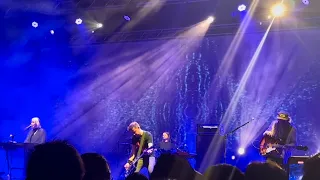 Slowdive - Sleep (Live at AsiaWorld-Expo, Hong Kong - 14 March 2024)