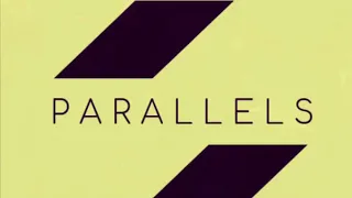 P A R A L L E L S - live at The Bar DL