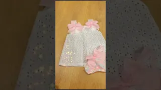 baby girl dressess ideas|chicken Kari dresses ideas|kid's collection#2023design #latestdesign#kid's