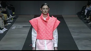 HELON MELON Spring 2022 South Africa - Fashion Channel