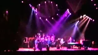 Grateful Dead (2 cam) 3-5-1992 Hampton Coliseum, Hampton, Va. (Set 2 Complete)