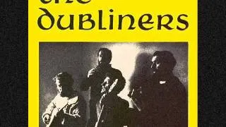 The Dubliners ~ Swallow's Tail