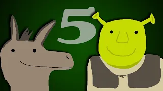 shrek5.mp4 (YIAY#559)