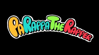 PaRappaTheRapper - Cheap Cheap the Cooking Chicken Rap