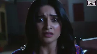 Ghum Hai Kisikey Pyaar Meiin: Savi gets abducted after Ishaan removes her from the hostel