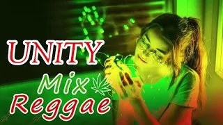 Unity Reggae remix