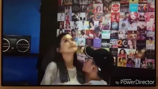 Maris Racal & Iñigo Pascual |MarNigo