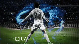 Cristiano Ronaldo lela lela lela song 🎵 Skills & Goals | 2019
