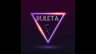 INNA ft. Erik - Ruleta (Slowed)