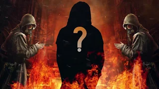 STEEL PROPHET – Contest: “Guess The New Singer!” (Official Video)