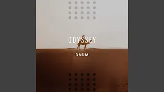 Odyssey