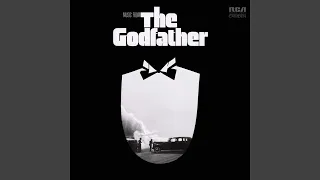 The Godfather Waltz