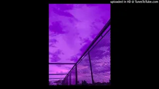 pnl - a l'ammoniaque (slowed + reverb)