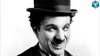 1914 — Реквизитор {The Property Man} — Чарльз Чаплин {Charles Chaplin} — Чарли Чаплин