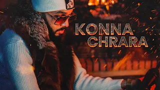 Don Baros - Konna Chrara (Official Music Video)