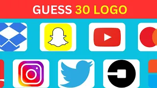🔥🔥Guess The Logo in 10 second 🔥🔥 || Quiz Master